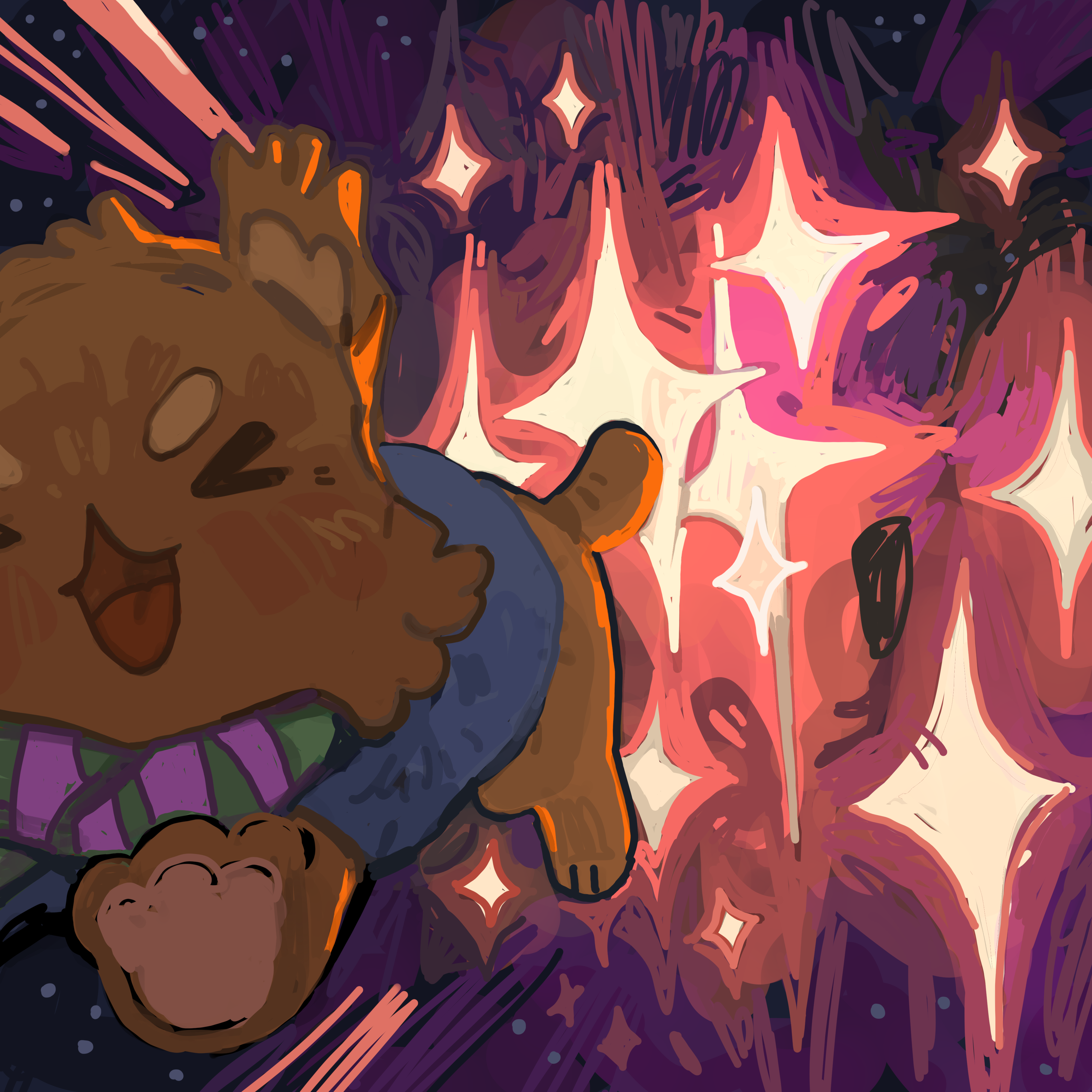 dog star i.PNG